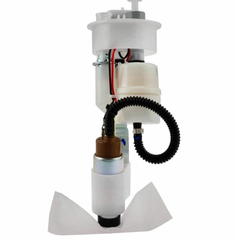 Mpc0043 pompa benzina vespa - mpc0043,