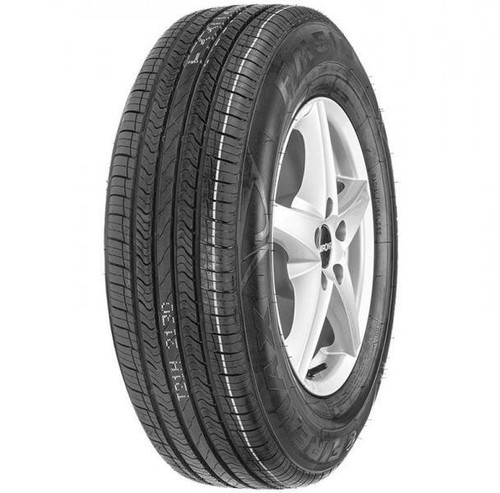 Pneumatici gomme estive - pneumatici,