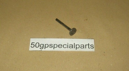 Moto morini 125 250 350 - 125, 500