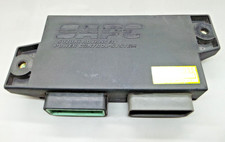 SUZUKI RGV 250 M BANANA CDI