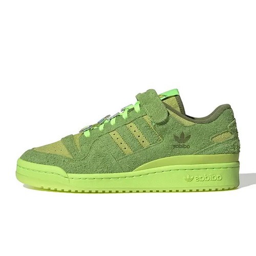 Adidas forum low - forum,