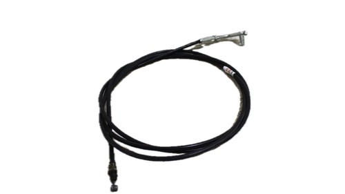 Cavo sblocco sella kymco - sella, dink