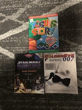Retro Video Game Magazine Loy