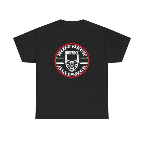 Ruffneck records alliance - records,