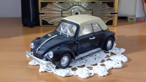 Polistil s 220 - polistil, s.220