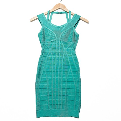 Abito herve leger donna - abito, xs