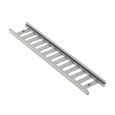 1x Lego scala 13 pioli 14x2