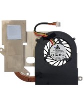 Ricambio Originale PC PORTATILE NOTEBOOK ASUS Eee PC S101 Ventola KSB0405HA