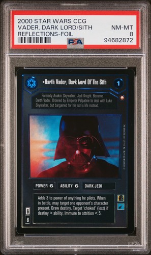 Star wars darth vader - star,