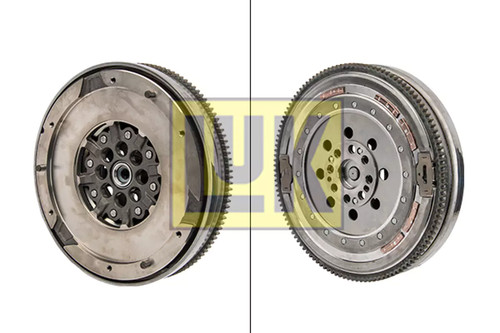 Volano luk 415 0823 - 415, 10