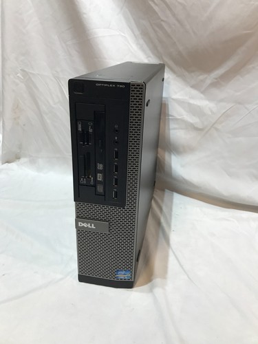 Windows bit veloce - xp, 32
