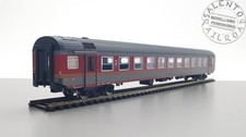 VITRAINS 3454 - H0 1:87 -