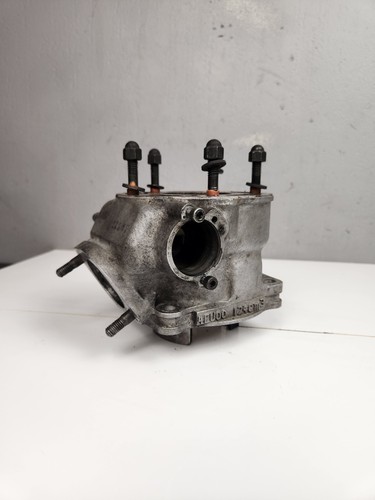 Cylindre piston fonctionnel - cylindre,