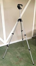 Manfrotto Bogen Professional