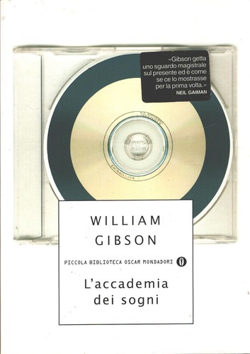 Accademia dei sogni di - l'accademia,