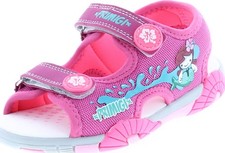 Primigi Girls 14559 Adventure