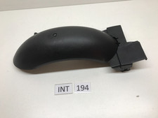 PARAFANGO POSTERIORE  SCOOTER SYM MIO 50CC 4 T