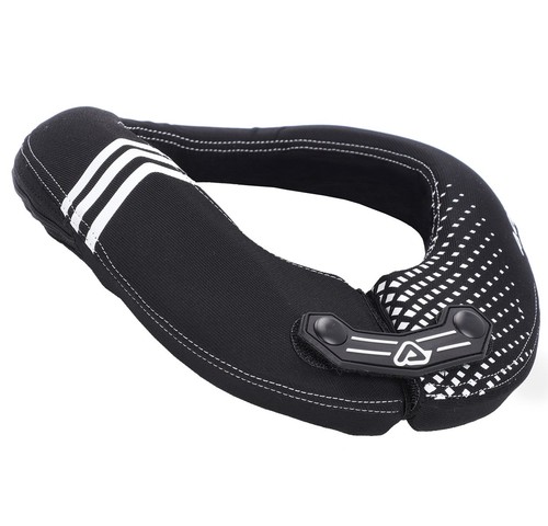 Acerbis round 0 - 2.0, adult