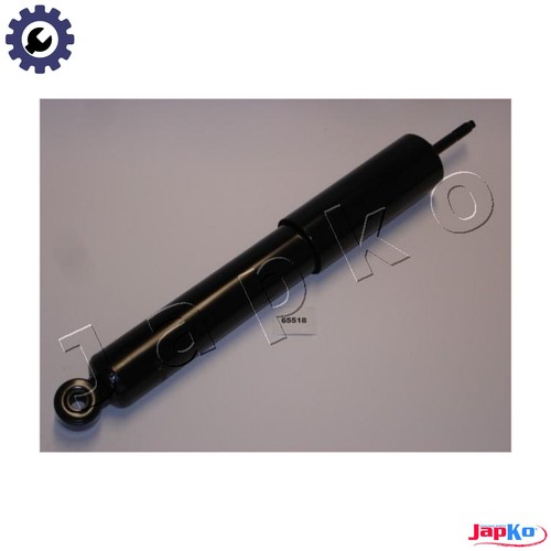 Ammortizzatore mj65518 per - mj65518,