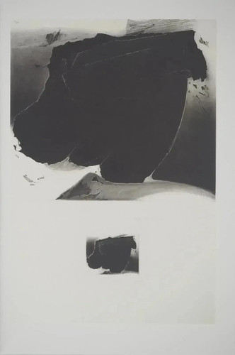 Christiane vielle - vielle,