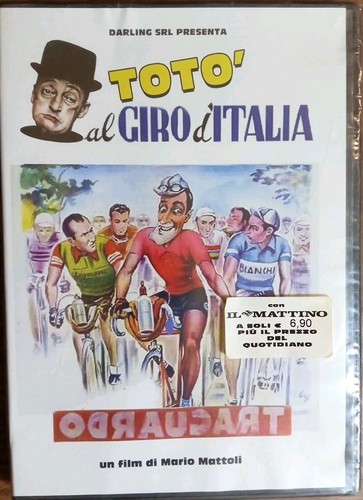 Dvd film totò - dvd,