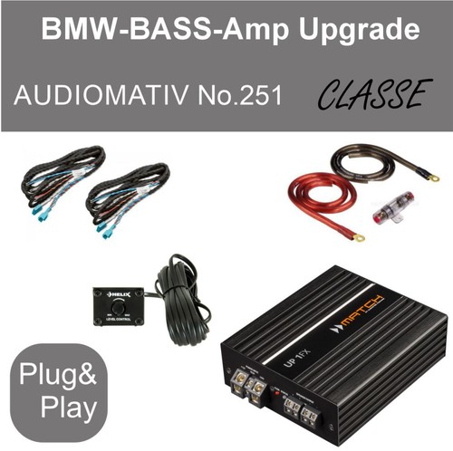 Amplificatore potenza - amplificatore, di