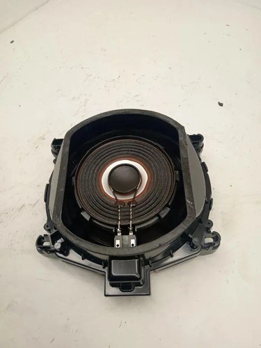 Bmw f15 f85 subwoofer - bmw, x5