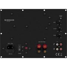 Monacor SAM-300D   Modulo