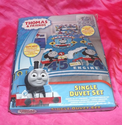 New thomas the tank engine - thomas,