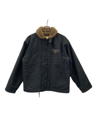 Giacca ponte navy houston - ponte,