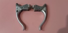 70s No Record Model Brake