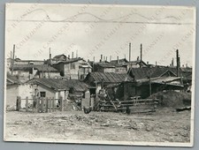 CSIR Fronte Russo Corpo