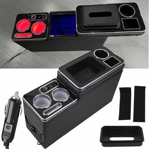 Per multivan console - t4,