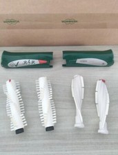 FOLLETTO KIT RINFRESCA