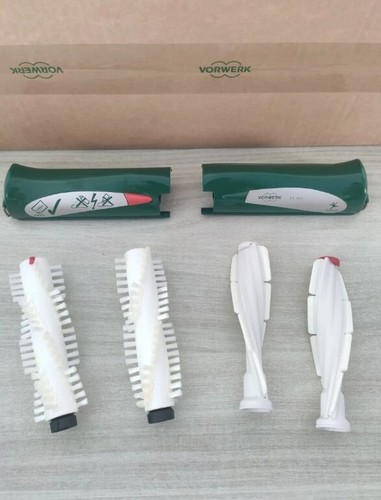 Folletto kit rinfresca - folletto,