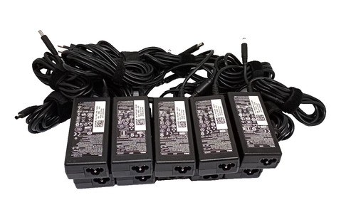 Lot dell originale 65w - 10, x