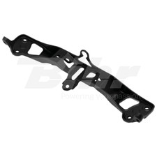 48600 MOTO BRACKETS Telaietto