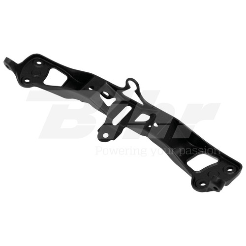 48600 moto brackets - moto, telaietto