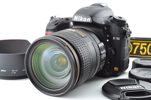 Nikon d750 120mm - d750, vr
