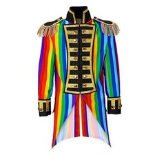 WIDMANN 59254 FRAC PARATA