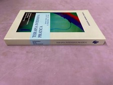Terapia intensiva pratica -
