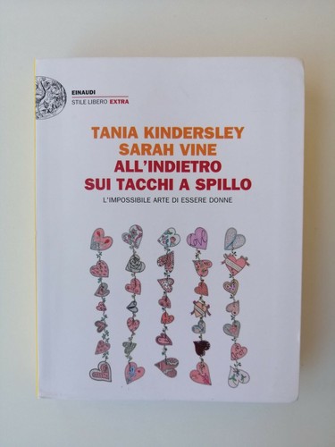 Tania kindersley - kindersley,