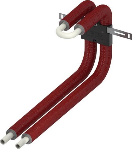Teceflex modulo di - teceflex,