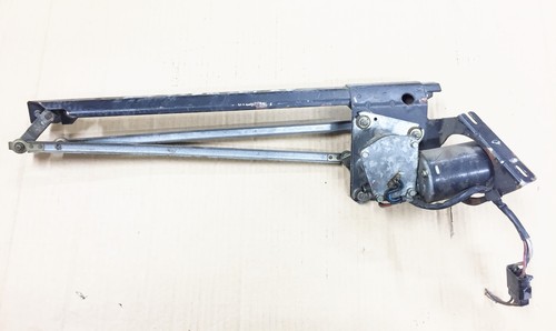 Motorino asta tergicristallo - asta,