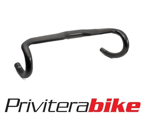 Manubrio handlebar cervelo - handlebar,
