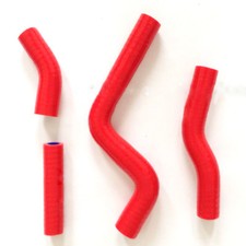 Per Yamaha WR450F WR 450F