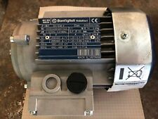 MOTORE ELETTRICO BONFIGLIOLI