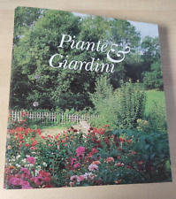 LIBRO - SCHEDE AD ANELLI SUI