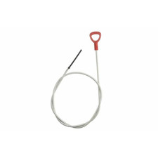 ASTA LIVELLO OLIO CAMBIO