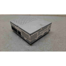 A2118706689 Centralina autoradio MERCEDES SLK R171 2006